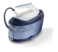 PHILIPS Centrale vapeur PerfectCare 6000 Series PSG6026/20
