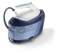 Philips 6000 series PerfectCare PSG6026/20 Centrale vapeur