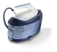 Philips 6000 series PerfectCare PSG6026/20 Centrale vapeur