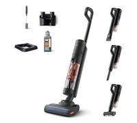 Philips 6000 series Vacuum & Wash sans fil série 6000