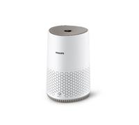 Philips Purificateur d'air Série 600i AC0650/10