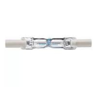 Philips 60COMPLUS Plusline Halogène Linéaire L78,3 R7S 60W