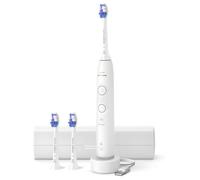 Philips Series 6100 HX7400/02 Brosse à dents rechargeable