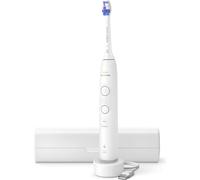 Philips 6100 HX7400/06 Brosse à dents rechargeable