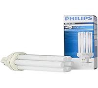 Philips 61120870 830/4P Master Pl-T 4 Lampe, 26 W