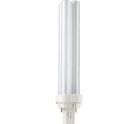 Philips 62100970 Lampe Écologique 26 W Blanc Froid