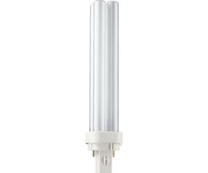 Philips 62100970 Lampe Écologique 26 W Blanc Froid