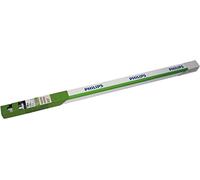 Philips 62262425 18 W G13 à Warm White fluorescent lamp - Fluorescent bulbs (T8, G13, Warm White, à)