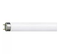Philips 63213540 Lampe Économique 58 W G13 Blanc Chaud