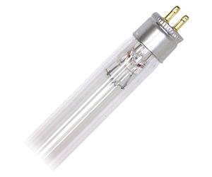 PHILIPS 63869427 Lampe