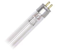 PHILIPS 63869427 Lampe, [ Not Specified]