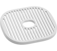 Philips 642001001724 Grille d'égouttage pour machine à espresso BAR300 BARISTINA