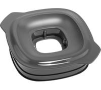 Philips 642001005967 Couvercle pour blender HR3020/20