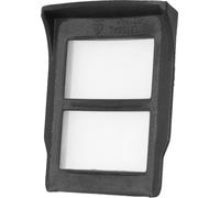 Philips 642001015526 Tamis fin,Filtre anticalcaire pour HD9411 3000 Series Bouilloire électrique