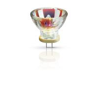 Philips 6423 150W GZ6.35 15V