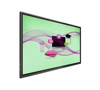 Philips 65 E-Line, UHD, Android 13, IR 20 Touch, USB-C, Wave, W128863934 (IR 20 Touch, USB-C, Wave)