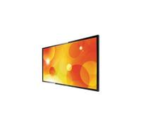 Philips 65BDL3000Q - Classe de diagonale 65" Q-Line écran LCD rétro-éclairé par LED - signalisation numérique - 1080p 1920 x 1080 - LED à éclairage