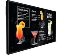 Philips 65BDL3117P e diagonale 65" P-Line écran LCD rétro-éclairé par LED - signalisation numérique - 4K UHD (2160p) 3840 x 2160 G