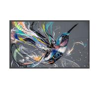 Philips 65BDL3550Q/00 Écran d'affichage dynamique 165,1 cm (65 ) IPS 400 cd/m² 4K Ultra HD Android 8.0 18/7