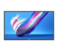 Philips Écran 65BDL3650Q/00 – 65 pouces