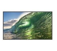 Philips 65BDL3650QE e diagonale 65" (64.5" visualisable) - Q-Line écran LCD rétro-éclairé par LED - signalisation numérique - Android - 4K UHD (2160p) 3840 x 2160 - Direct LED G