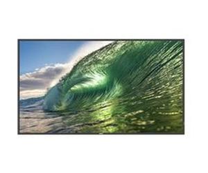 Philips 65BDL3650QE e diagonale 65" (64.5" visualisable) - Q-Line écran LCD rétro-éclairé par LED - signalisation numérique - Android - 4K UHD (2160p) 3840 x 2160 - Direct LED G