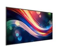 Philips Écran d'affichage dynamique 65BDL4050Q/00 65" 4K Ultra HD 500 cd/m² Android 10