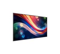 Philips Écran d'affichage dynamique 65BDL4050Q/00 65" 4K Ultra HD 500 cd/m² Android 10
