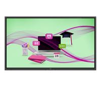 PHILIPS 65 E-Line Android 10 HEIR 20 points