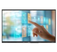 PHILIPS 65BDL4252E/00