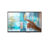 Philips 65BDL4252E/00 Écran collaboratif E-Line 65 pouces pour solutions d'affichage