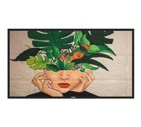 Philips 65BDL4650D/00 - Display 65"