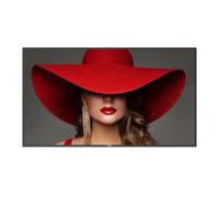 65 D-Line, UHD, 24/7 landscape & portrait, 500cd, Failover, Power by Android 11, CMND (Control and Create), Crestron Connected, WiFi, HTML5...