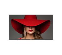 Philips 65BDL4650D Réinventez vos communications avec l'affichage dynamique de Philips !