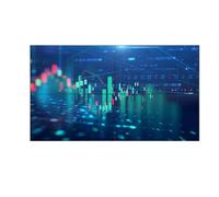 Philips 65BDL6005X/00 - Display pour mur vidéo 65"