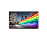 Philips 65BFL2214/12 Écran d'affichage dynamique 165,1 cm (65") LED Wifi 350 cd/m² 4K Ultra HD Noir Android TV