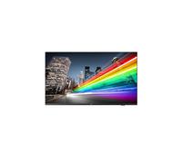 Philips 65BFL2214/12 Écran LED 65" 4K Ultra HD 350cd/m² Android TV, Wifi 5, HDMI 2.0, VESA 200x200mm, DVB-T2/C/T, Dolby Atmos