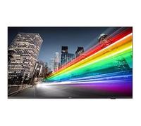 Philips 65BFL2214/12 TV 165,1 cm (65") 4K Ultra HD Smart TV Wifi Noir