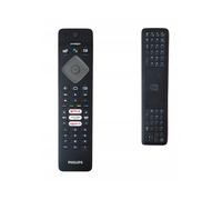 PHILIPS 65OLED804/12 55OLED804/12 65OLED934/12 65OLED984/12 QWERTY LE PLUS RÉ...