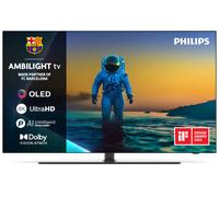 PHILIPS 65OLED850