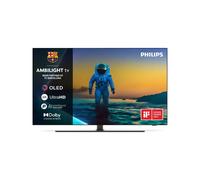 Philips 65oled850/12