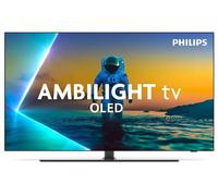 Philips 65oled850/12