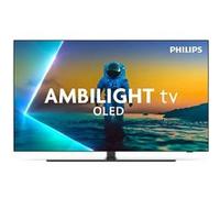Philips 65oled850/12