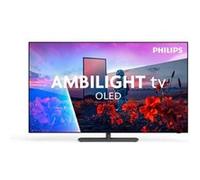 Philips 65OLED851 - TV OLED