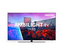 Philips 65OLED851 - TV OLED Ultra HD 4K de 164 cm