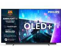 Philips 65OLED911 - TV OLED