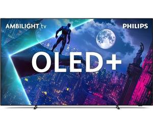 Philips 65OLED950 e diagonale 65" TV OLED - Smart TV - Google TV - 4K UHD (2160p) 3840 x 2160 - HDR