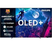 Philips Ambilight 65OLED950 164 cm 2025