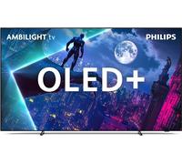Philips 65OLED950 - TV OLED