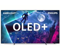 PHILIPS 65OLED950 TV OLED 4K